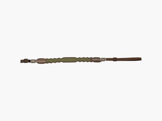 Niggeloh Neoprene Slings for Shotguns – Without Quick Release