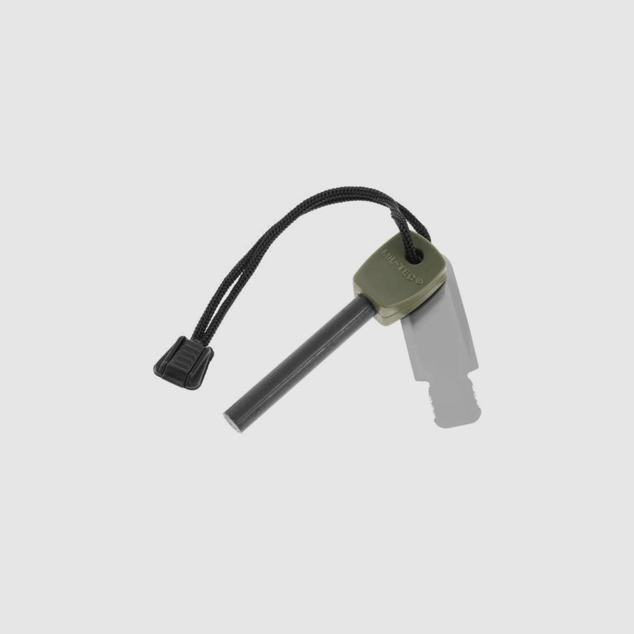 MIL-TEC – ACCIARINO MILITARE