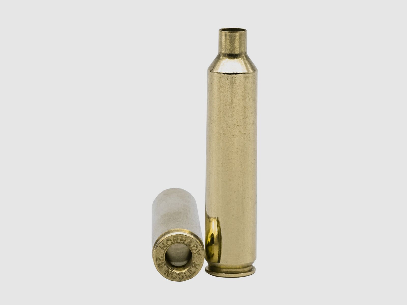 Hornady LNL MODIFIED CASE .26 NOSLER