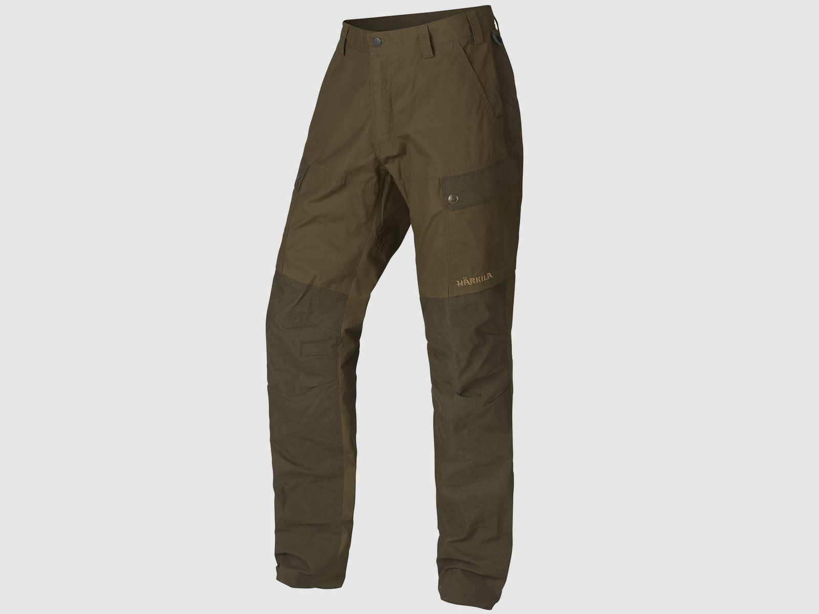 Härkila Asmund Hose