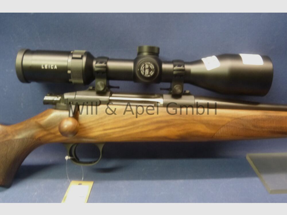 STEEL ACTION HSL HUNTING SHORT LIGHT