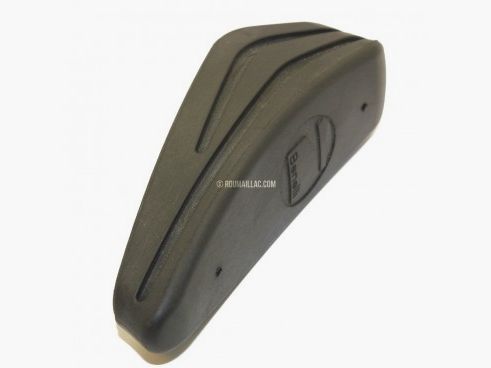 Schaftkappe für Benelli Argo Büchse