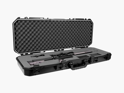 Plano All Weather Tactical Koffer 118 cm