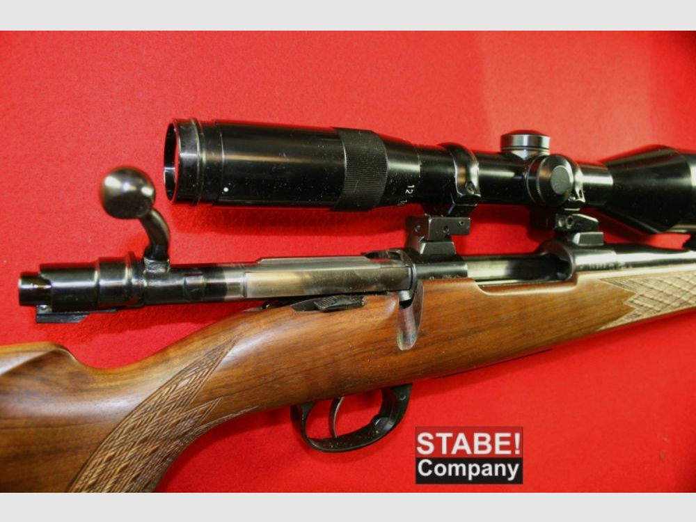 Zastava Jagd