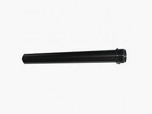 MDT Buffer Tube A2 Fixed