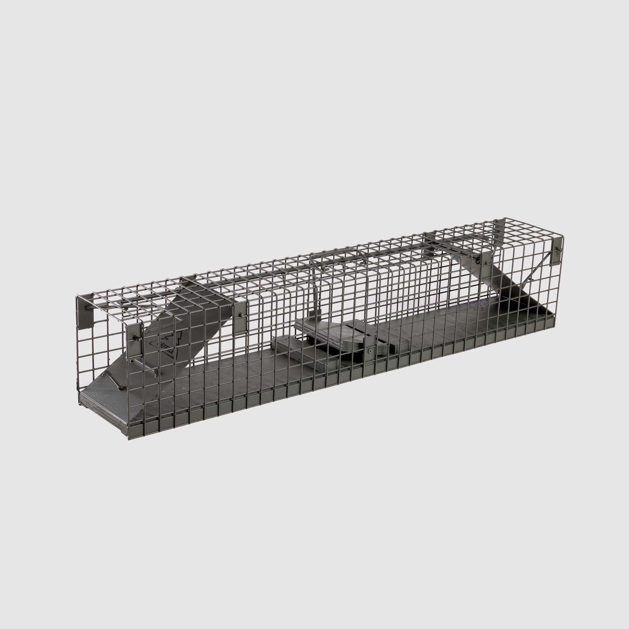 Waidmann D Marder Set