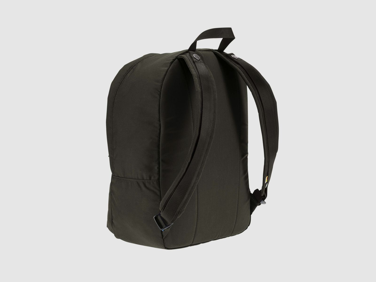 FJÄLLRÄVEN Vardag 16 Unisex Tagesrucksack