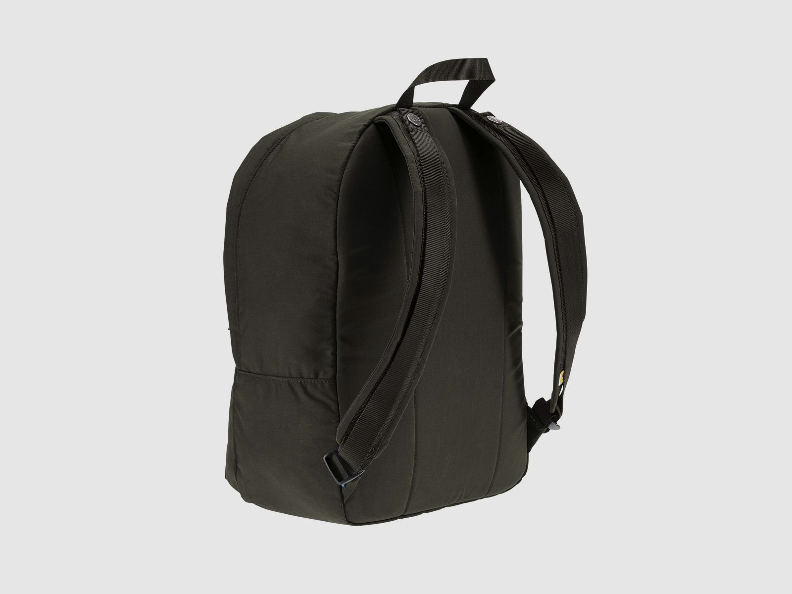 Mochila diaria unisex FJÄLLRÄVEN Vardag 16