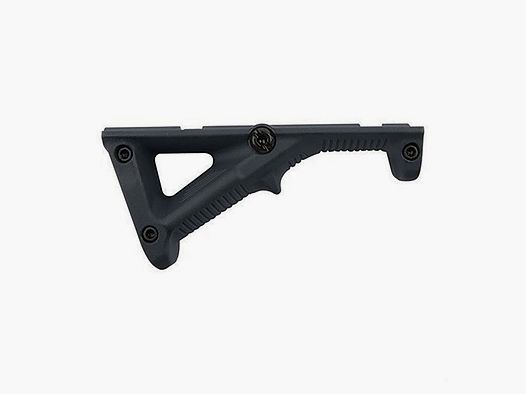 Magpul AFG2 Picatinny abgewinkelter Vordergriff
