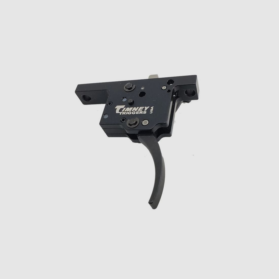 Gatillo con seguridad 3lbs Rem-783