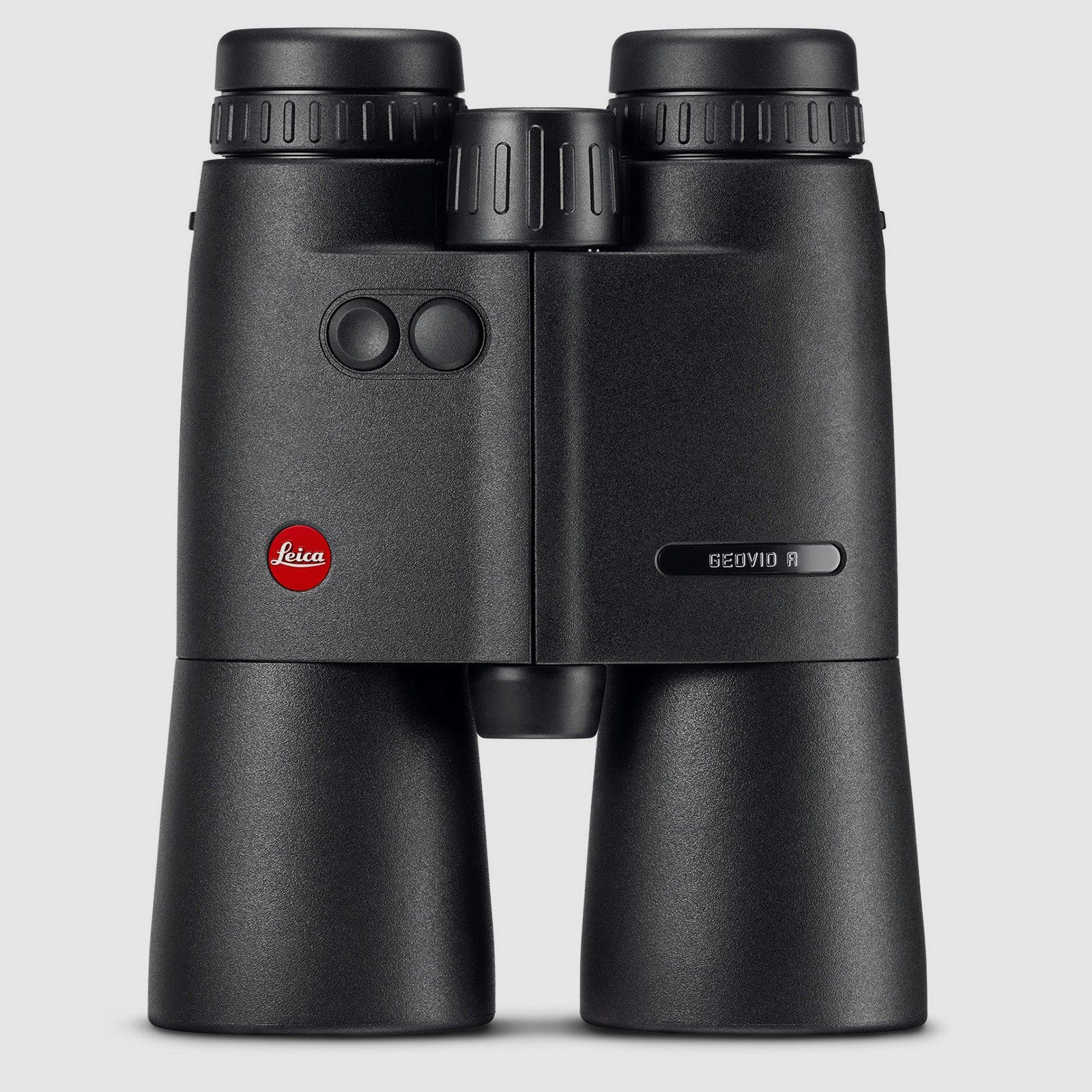 LEICA Geovid 8x56 R rangefinder - display piece