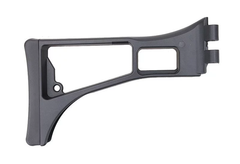 Kolba do replik typu G36, zdjęcie 8 z 8
