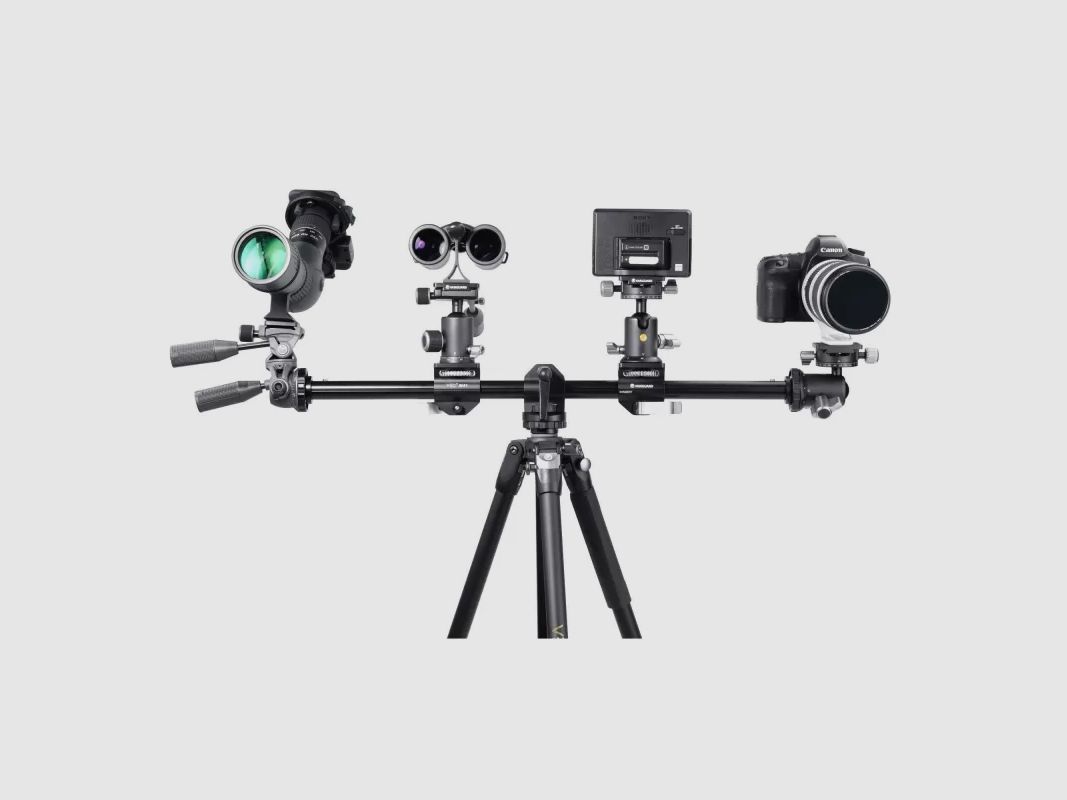 Veo MT-12 - Bar for multiple joints, image 10 of 23