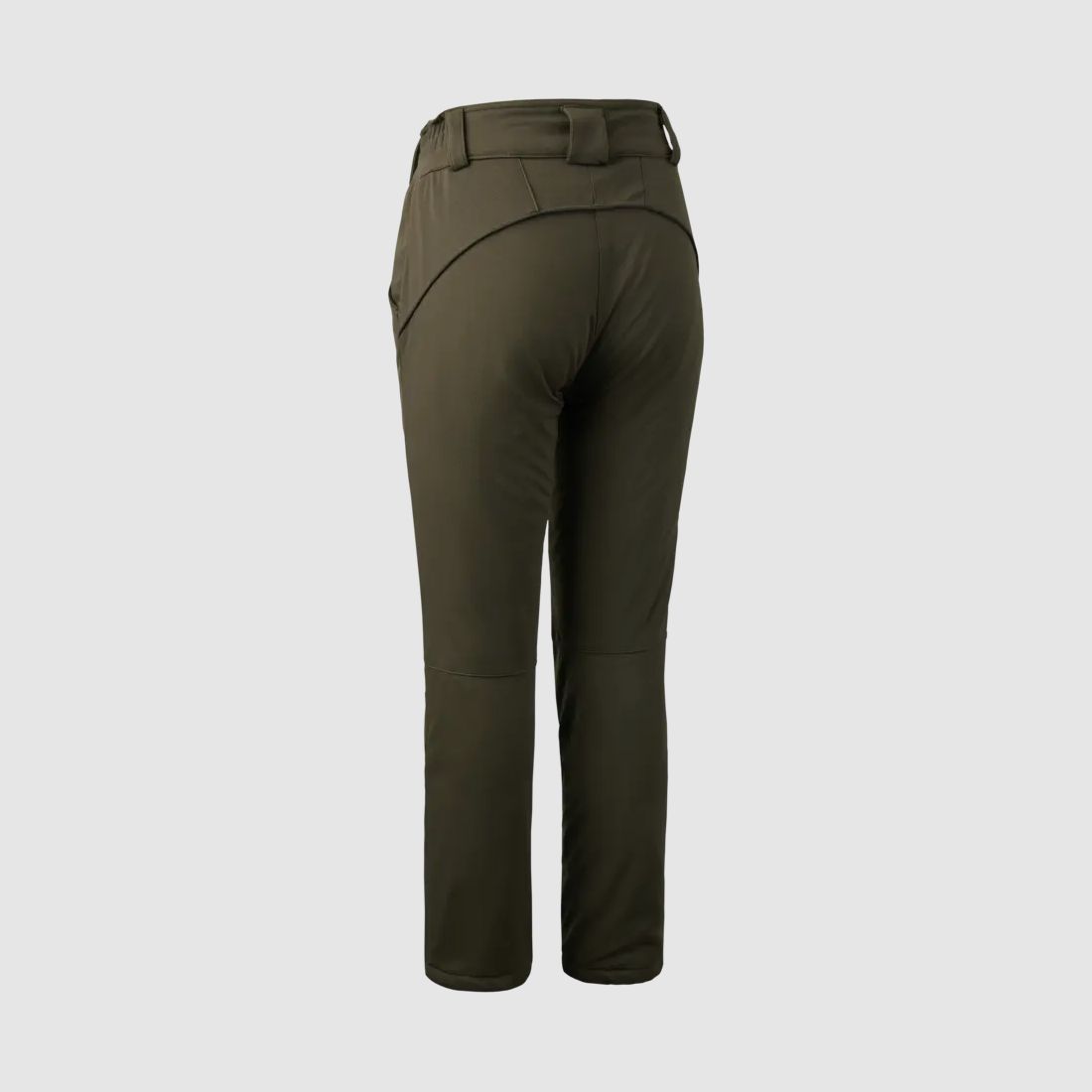 Deerhunter Damenhose Lady Mary