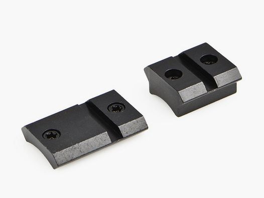 Set di Basi Warne Maxima – M96
