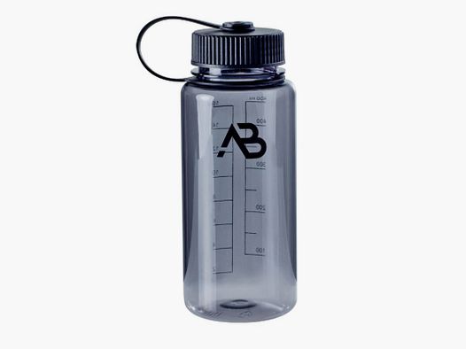Bouteille 0,5 litre