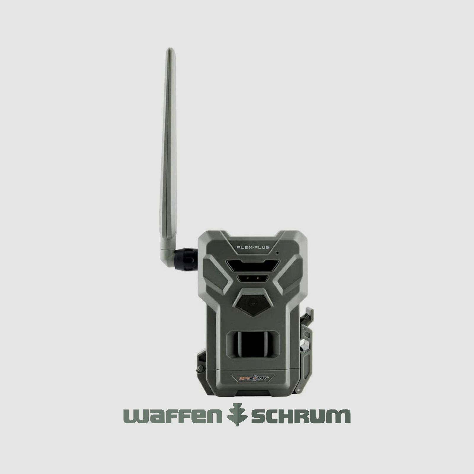 Spypoint Flex-Plus