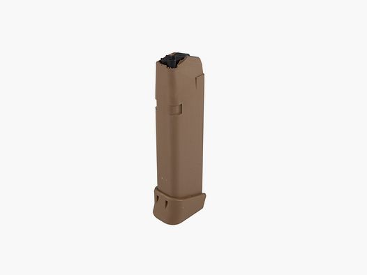 CHARGEUR 19X 17+2 CPS