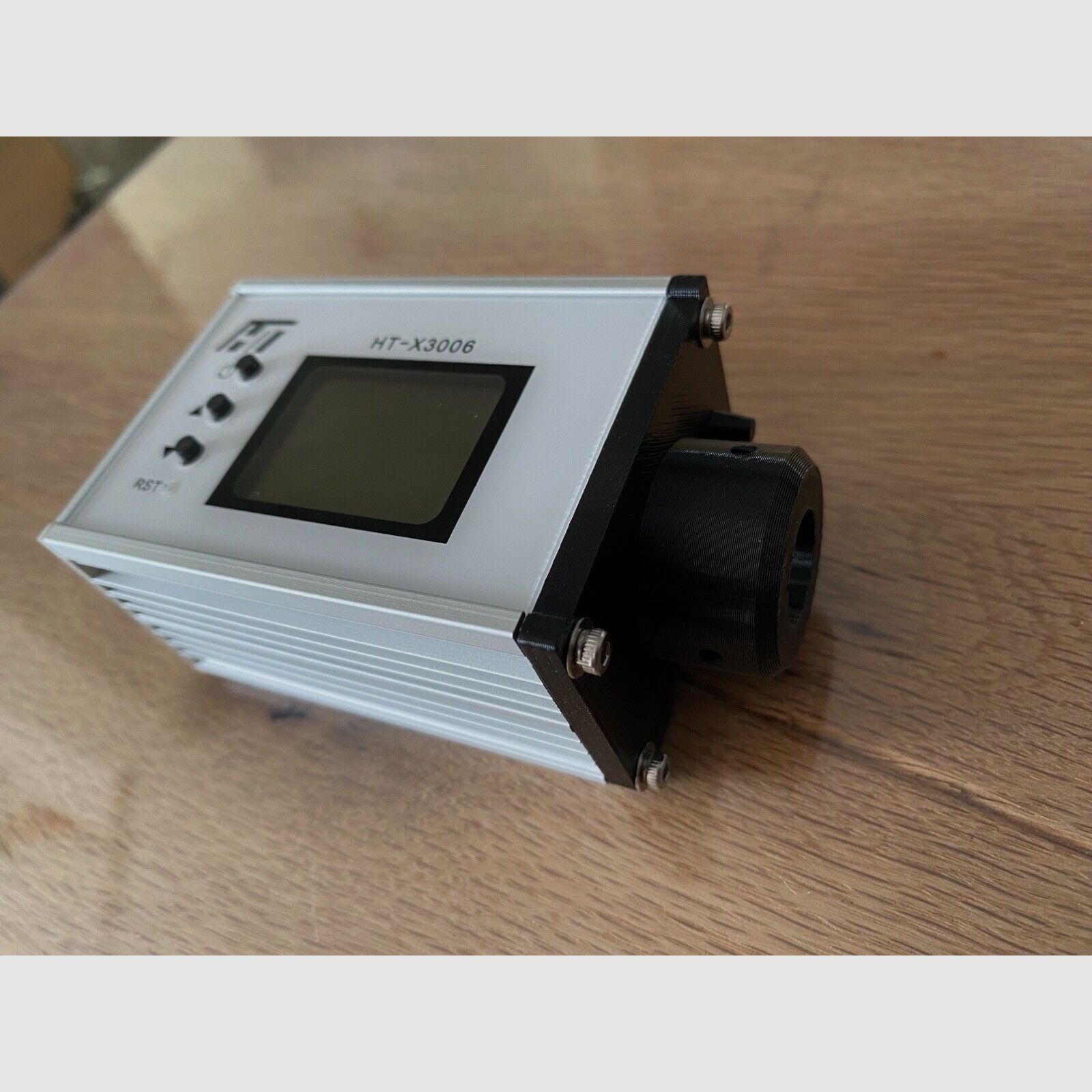 HT-X3005 / HT-X3006 Chronometer Houder / Multi Houder