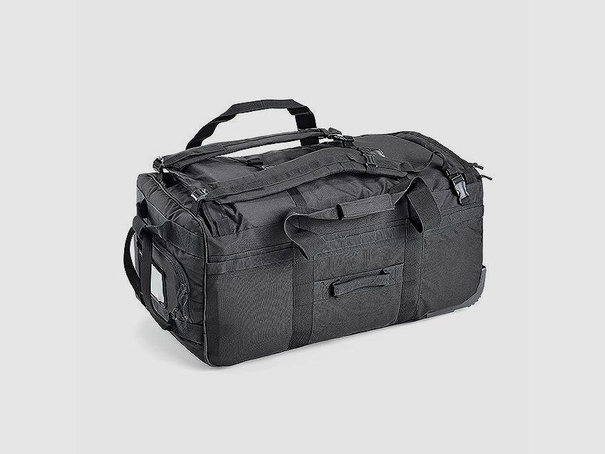 OPENLAND ROLLENBEUTEL 100LT, Bild 1 von 3