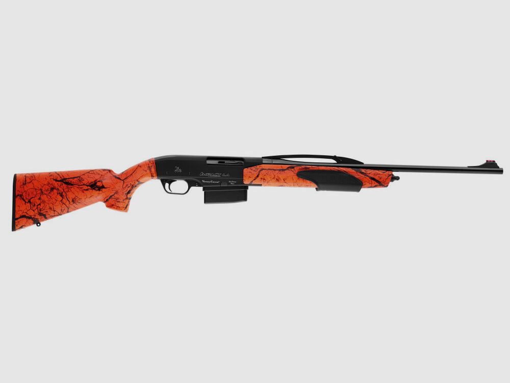 Verney Carron Impact LA Synt. .30-06Spring, zdjęcie 3 z 4