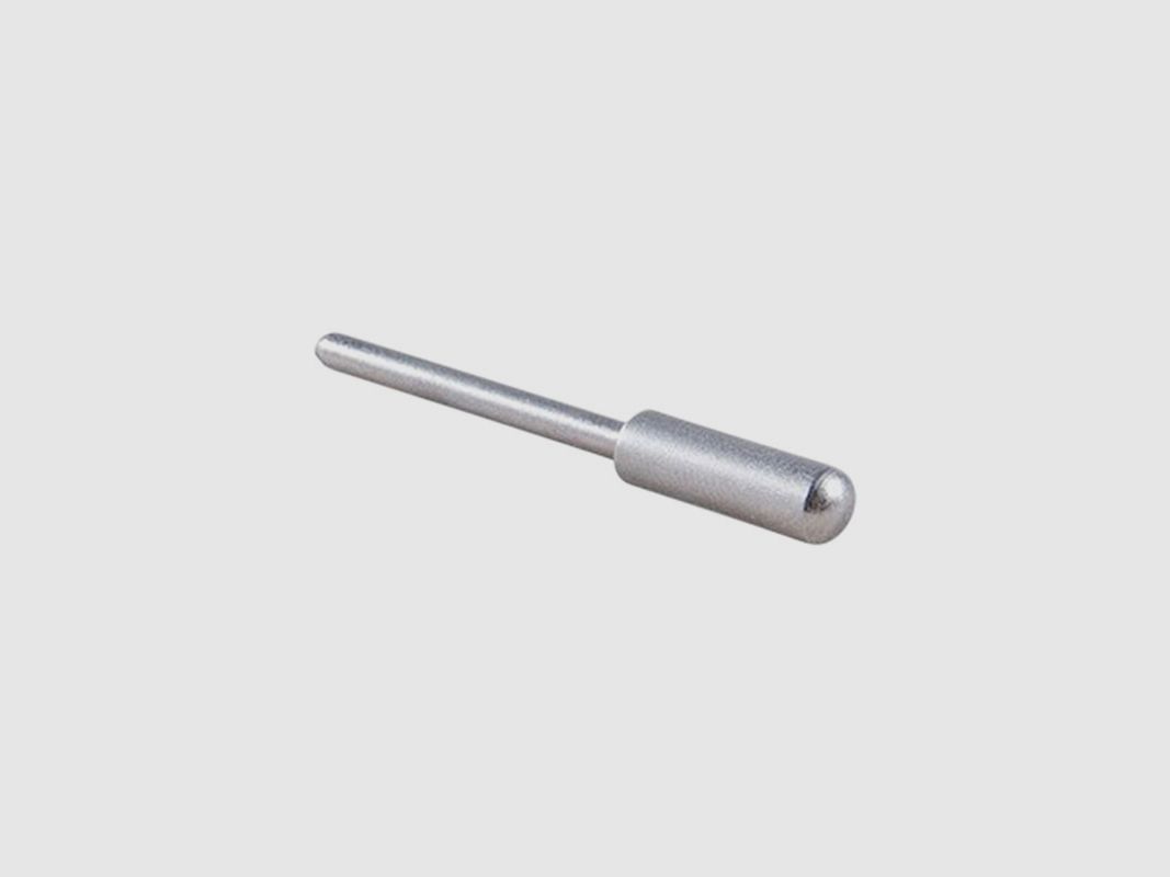BERETTA – Extractor Piolo Serie 686/680/ASE/DT11/DT10/682