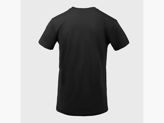 Helikon-Tex Helikon-Tex T-Shirt Combat Date Frauen - Schwarz / 3XL