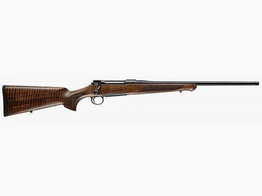 Sauer 100 Classic Repetierbüchse