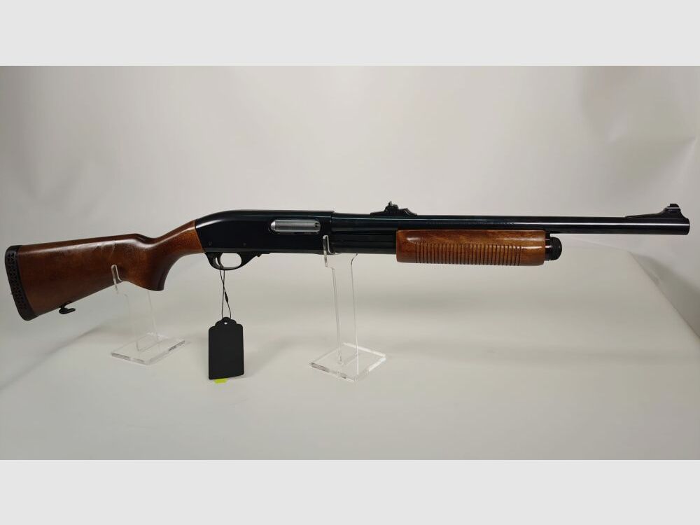 Remington Wingmaster 870 12/70 Wingmaster 870