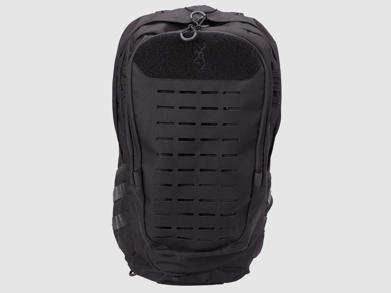 Browning Jagdrucksack Tactical Schwarz 22l