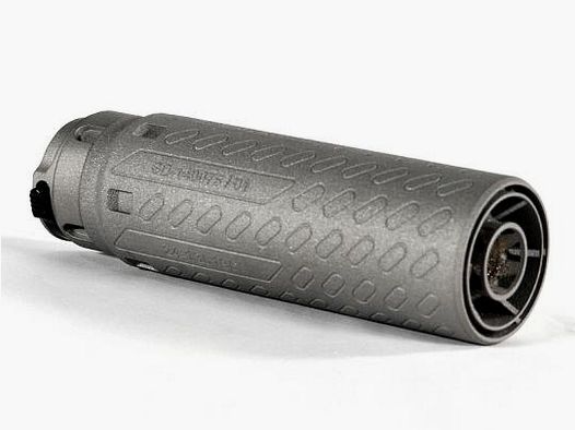 B&T Print-X RBS Compact 5,7 / .223, INCONEL