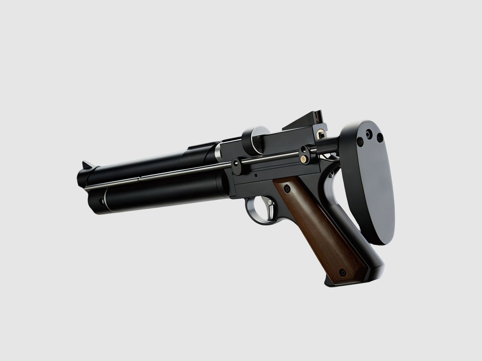 Artemis PP750, image 6 sur 6