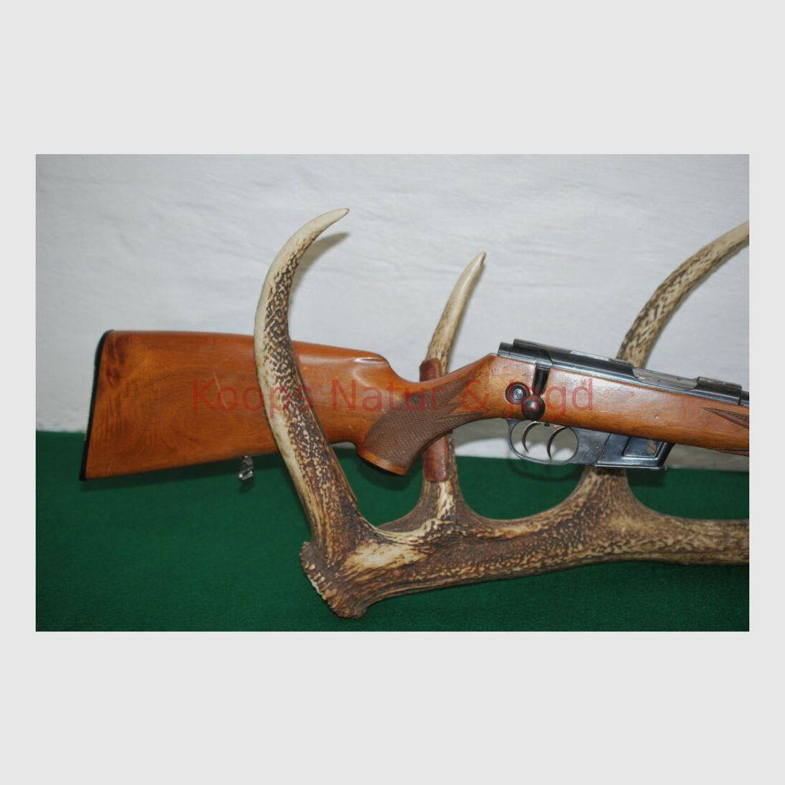 Walther