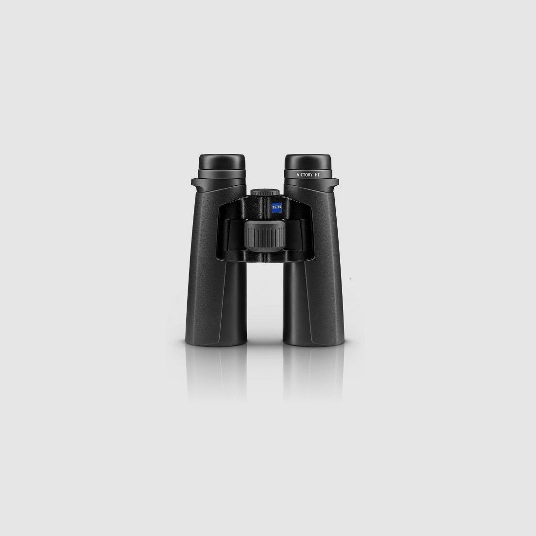 Zeiss Victory HT 8x54
