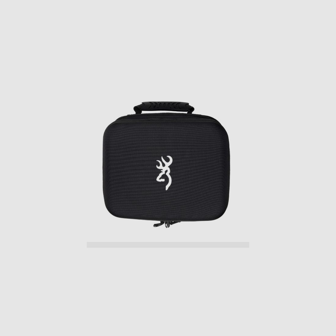 Browning Pistol Bag Haka