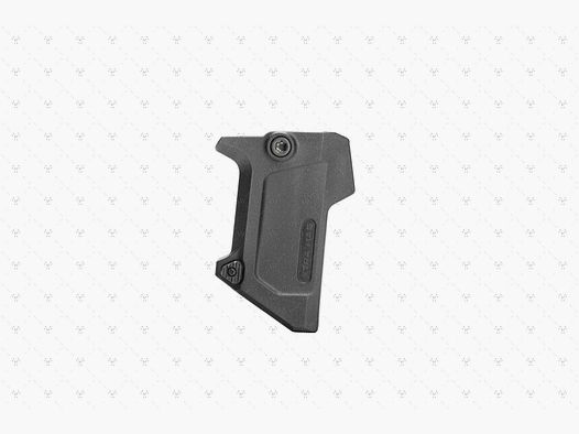 Strike Industries Spare Magazine Holder P320