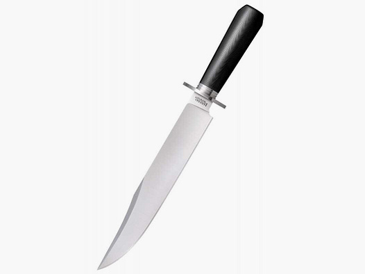 Cold Steel Laredo Bowie Messer, 4034SS