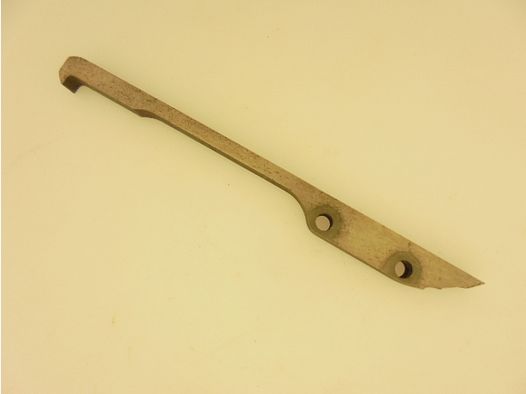 WYCIĄG WINCHESTER 1894 TOP EJECT