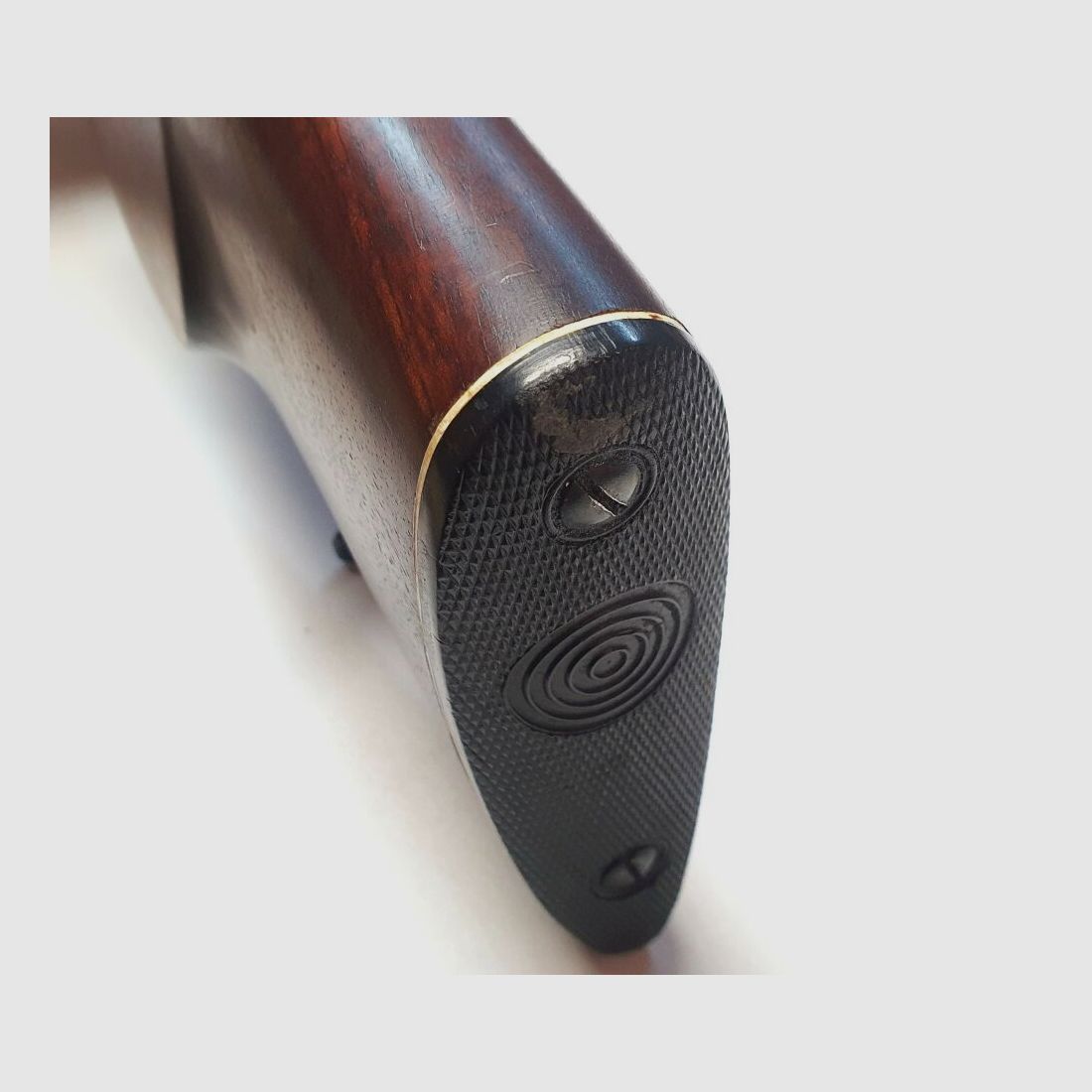 Voere Teilesatz für Halbautomatische Voere 2114 - .22lr