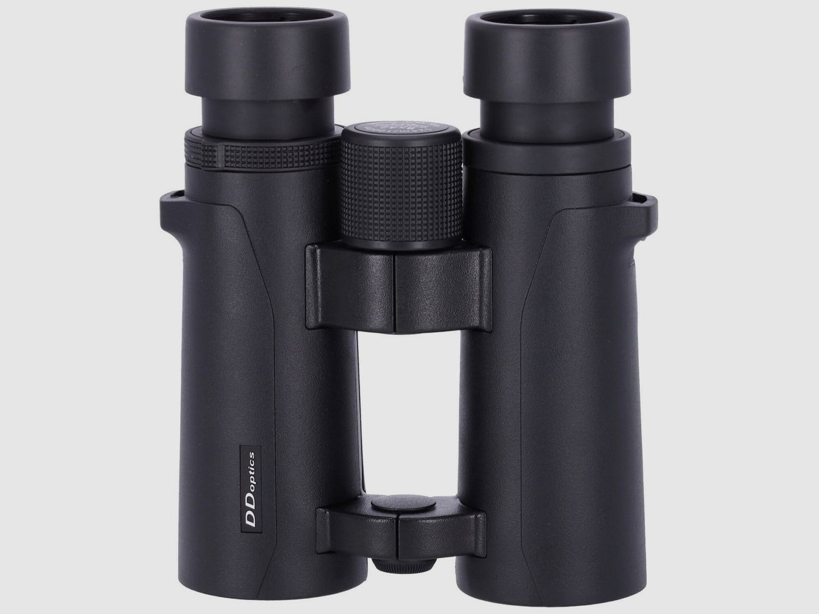 DDoptics Ultralight 8x42 Binoculars