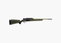 Beretta BRX1 Zielony - 300 WM - gwint 14x100
