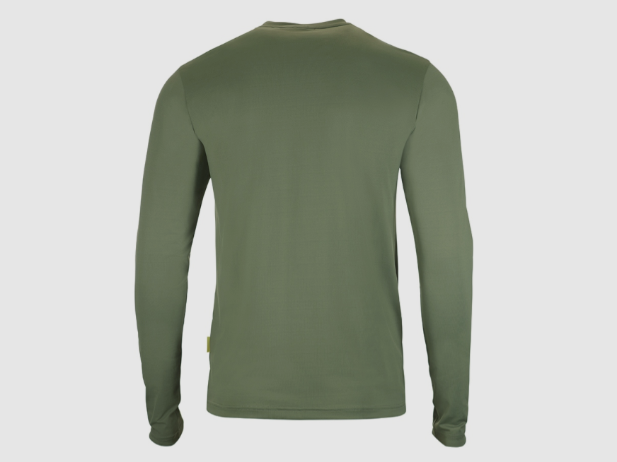 Vitus T-Shirt langarm, Bild 2 von 3