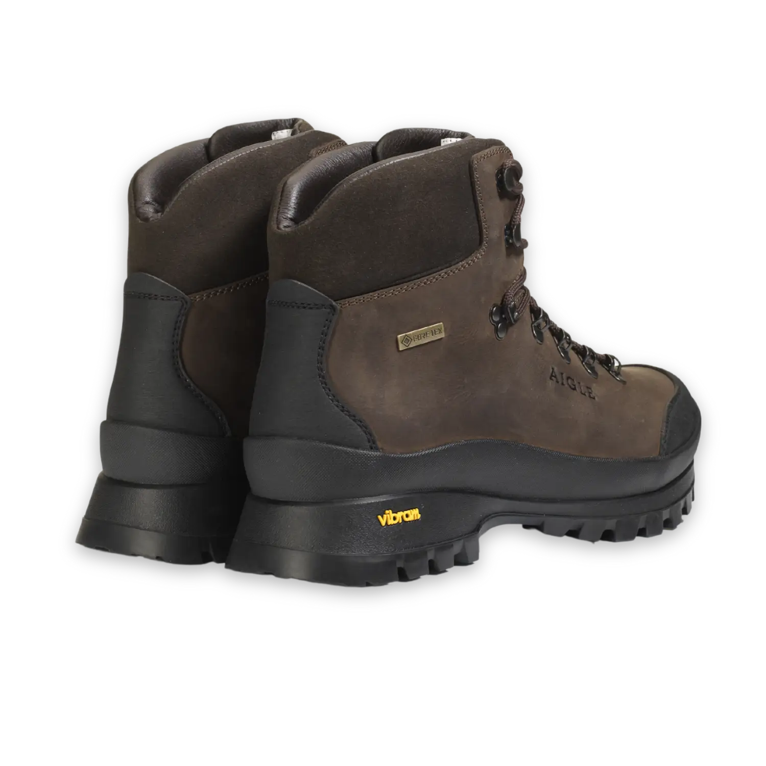 Aigle Muntagna GTX, Bild 2 von 4
