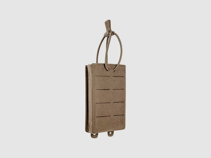 Tasmanian Tiger SGL Mag Pouch BEL M4 MKIII