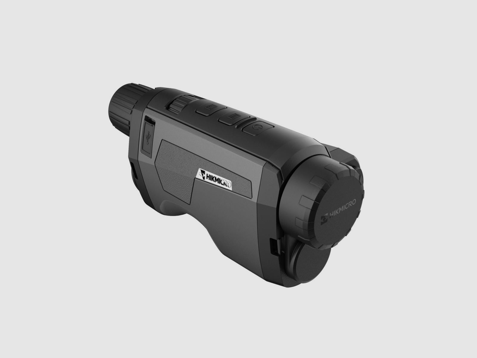HIKMICRO Gryphon GH35L