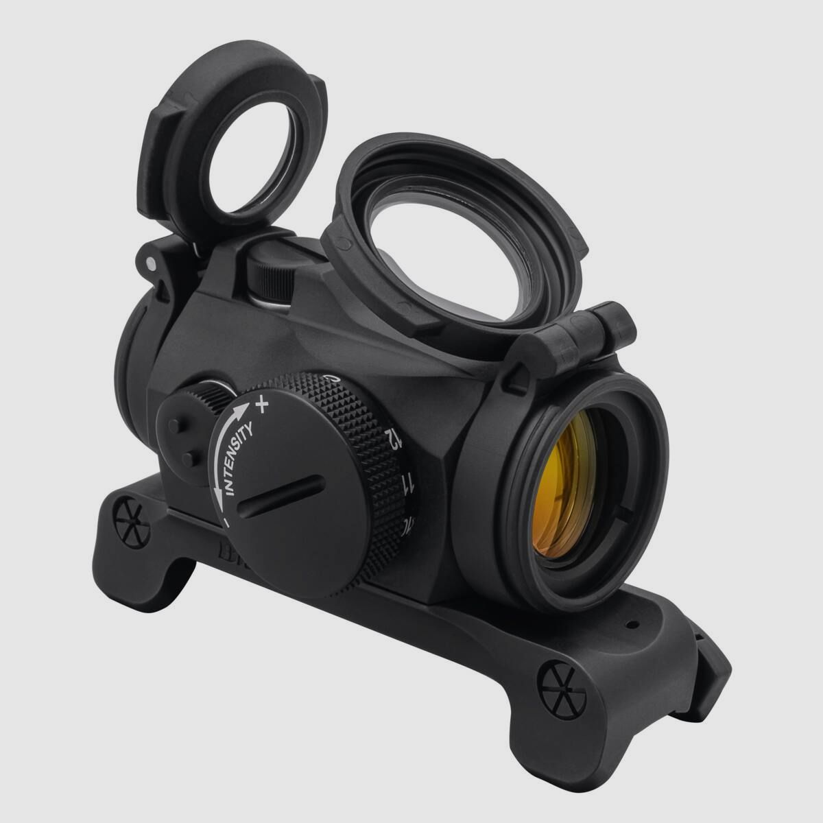 Aimpoint Red Dot Micro H-2 2 MOA avec montage Blaser, image 4 sur 4