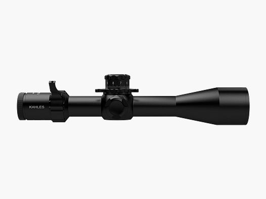 KAHLES K525i DLR