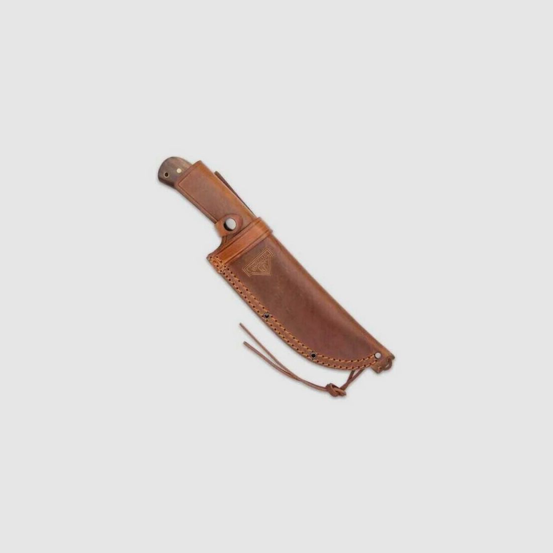 United Cutlery Bushmaster Butcher Bowie Messer 1095 Stahl
