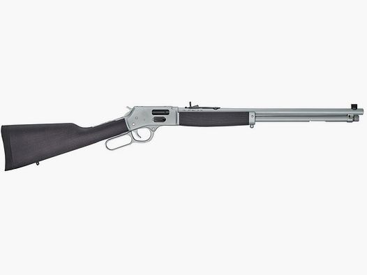Henry Repeating Arms Mod. All-Weather -20'