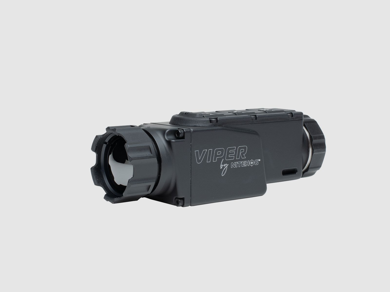NITEHOG Viper 35